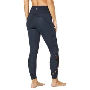 NWT Free People leggings XS
